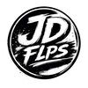 jdflps
